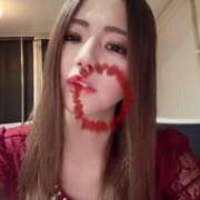 ヒメ日記 2025/08/21 00:00 投稿 ななせ【伝説人気姫奇跡の復帰】 Beppin house