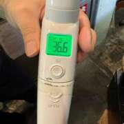 ヒメ日記 2025/08/21 11:37 投稿 ななせ【伝説人気姫奇跡の復帰】 Beppin house