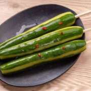 ヒメ日記 2025/08/21 15:10 投稿 ななせ【伝説人気姫奇跡の復帰】 Beppin house