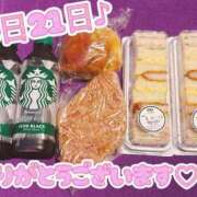 ヒメ日記 2025/08/21 21:20 投稿 ななせ【伝説人気姫奇跡の復帰】 Beppin house