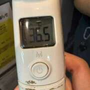 ヒメ日記 2025/08/22 10:50 投稿 ななせ【伝説人気姫奇跡の復帰】 Beppin house