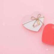 ヒメ日記 2025/08/22 17:00 投稿 ななせ【伝説人気姫奇跡の復帰】 Beppin house