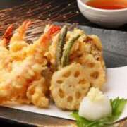 ヒメ日記 2025/08/23 15:19 投稿 ななせ【伝説人気姫奇跡の復帰】 Beppin house