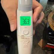 ヒメ日記 2025/08/24 12:00 投稿 ななせ【伝説人気姫奇跡の復帰】 Beppin house