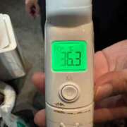 ヒメ日記 2025/08/25 11:00 投稿 ななせ【伝説人気姫奇跡の復帰】 Beppin house