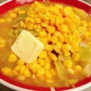 ヒメ日記 2025/08/25 15:00 投稿 ななせ【伝説人気姫奇跡の復帰】 Beppin house