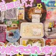 ヒメ日記 2025/08/25 21:20 投稿 ななせ【伝説人気姫奇跡の復帰】 Beppin house