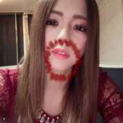 ヒメ日記 2025/08/26 00:50 投稿 ななせ【伝説人気姫奇跡の復帰】 Beppin house