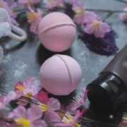 ヒメ日記 2025/08/26 15:19 投稿 ななせ【伝説人気姫奇跡の復帰】 Beppin house