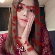 ヒメ日記 2025/08/27 00:00 投稿 ななせ【伝説人気姫奇跡の復帰】 Beppin house