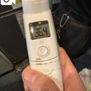 ヒメ日記 2025/08/27 11:30 投稿 ななせ【伝説人気姫奇跡の復帰】 Beppin house