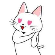 ヒメ日記 2025/08/27 15:00 投稿 ななせ【伝説人気姫奇跡の復帰】 Beppin house