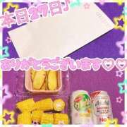 ヒメ日記 2025/08/27 21:50 投稿 ななせ【伝説人気姫奇跡の復帰】 Beppin house