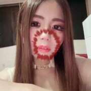 ヒメ日記 2025/08/28 00:20 投稿 ななせ【伝説人気姫奇跡の復帰】 Beppin house