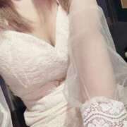 ヒメ日記 2025/08/28 11:40 投稿 ななせ【伝説人気姫奇跡の復帰】 Beppin house