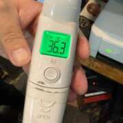 ヒメ日記 2025/08/28 12:05 投稿 ななせ【伝説人気姫奇跡の復帰】 Beppin house