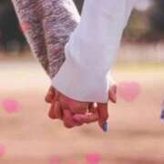 ヒメ日記 2025/08/28 19:00 投稿 ななせ【伝説人気姫奇跡の復帰】 Beppin house