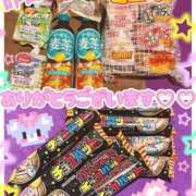 ヒメ日記 2025/08/29 01:50 投稿 ななせ【伝説人気姫奇跡の復帰】 Beppin house