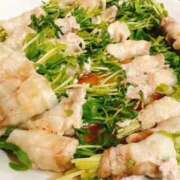 ヒメ日記 2025/08/29 15:09 投稿 ななせ【伝説人気姫奇跡の復帰】 Beppin house