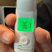 ヒメ日記 2025/08/30 11:20 投稿 ななせ【伝説人気姫奇跡の復帰】 Beppin house