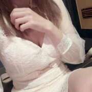 ヒメ日記 2025/08/30 11:40 投稿 ななせ【伝説人気姫奇跡の復帰】 Beppin house