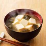 ヒメ日記 2025/08/30 15:06 投稿 ななせ【伝説人気姫奇跡の復帰】 Beppin house