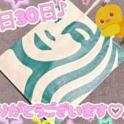 ヒメ日記 2025/08/30 22:50 投稿 ななせ【伝説人気姫奇跡の復帰】 Beppin house