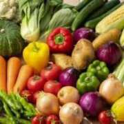 ヒメ日記 2025/08/31 15:00 投稿 ななせ【伝説人気姫奇跡の復帰】 Beppin house