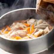 ヒメ日記 2025/09/01 15:00 投稿 ななせ【伝説人気姫奇跡の復帰】 Beppin house