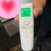 ヒメ日記 2025/09/02 11:30 投稿 ななせ【伝説人気姫奇跡の復帰】 Beppin house