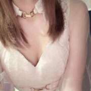 ヒメ日記 2025/09/02 11:38 投稿 ななせ【伝説人気姫奇跡の復帰】 Beppin house