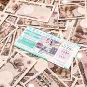 ヒメ日記 2025/09/02 15:15 投稿 ななせ【伝説人気姫奇跡の復帰】 Beppin house