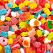 ヒメ日記 2025/09/03 15:20 投稿 ななせ【伝説人気姫奇跡の復帰】 Beppin house