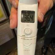 ヒメ日記 2025/09/04 11:31 投稿 ななせ【伝説人気姫奇跡の復帰】 Beppin house