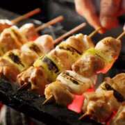 ヒメ日記 2025/09/04 15:20 投稿 ななせ【伝説人気姫奇跡の復帰】 Beppin house