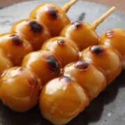 ヒメ日記 2025/09/05 15:20 投稿 ななせ【伝説人気姫奇跡の復帰】 Beppin house