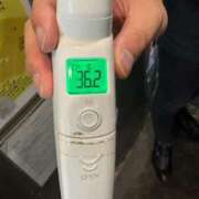 ヒメ日記 2025/09/06 11:16 投稿 ななせ【伝説人気姫奇跡の復帰】 Beppin house