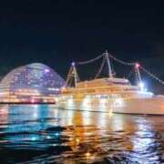 ヒメ日記 2025/09/06 15:00 投稿 ななせ【伝説人気姫奇跡の復帰】 Beppin house