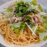 ヒメ日記 2025/09/07 11:51 投稿 ななせ【伝説人気姫奇跡の復帰】 Beppin house