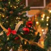 ヒメ日記 2025/09/07 19:20 投稿 ななせ【伝説人気姫奇跡の復帰】 Beppin house