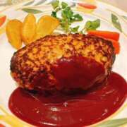 ヒメ日記 2025/09/08 15:00 投稿 ななせ【伝説人気姫奇跡の復帰】 Beppin house