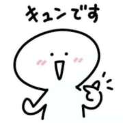 ヒメ日記 2025/09/09 15:00 投稿 ななせ【伝説人気姫奇跡の復帰】 Beppin house