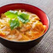 ヒメ日記 2025/09/11 15:00 投稿 ななせ【伝説人気姫奇跡の復帰】 Beppin house