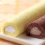 ヒメ日記 2025/09/12 15:00 投稿 ななせ【伝説人気姫奇跡の復帰】 Beppin house