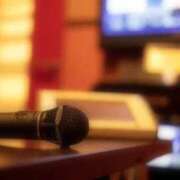 ヒメ日記 2025/09/13 15:10 投稿 ななせ【伝説人気姫奇跡の復帰】 Beppin house