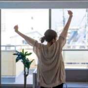 ヒメ日記 2025/09/14 15:10 投稿 ななせ【伝説人気姫奇跡の復帰】 Beppin house