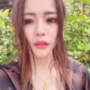 ヒメ日記 2025/09/15 15:01 投稿 ななせ【伝説人気姫奇跡の復帰】 Beppin house