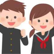 ヒメ日記 2025/09/16 15:20 投稿 ななせ【伝説人気姫奇跡の復帰】 Beppin house