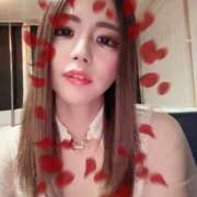 ヒメ日記 2025/09/18 00:20 投稿 ななせ【伝説人気姫奇跡の復帰】 Beppin house