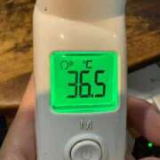 ヒメ日記 2025/09/18 11:20 投稿 ななせ【伝説人気姫奇跡の復帰】 Beppin house